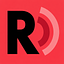 Radio Itaipu FM logo