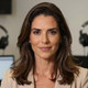 Mariana de Souza Andrade